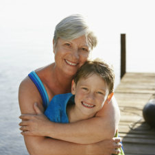 Individual Retirement Accounts (IRAs)