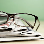 Investment & Trust Services