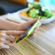 Mobile Banking