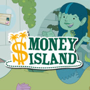MoneyIsland
