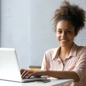 Online Banking & Bill Pay