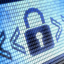 Protecting Your Identity