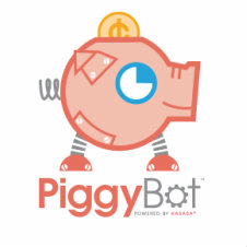 PiggyBot