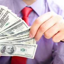Routing Number & Wires