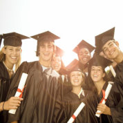 Scholarships
