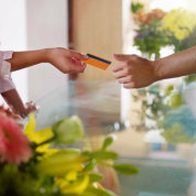 Visa Credit Cards
