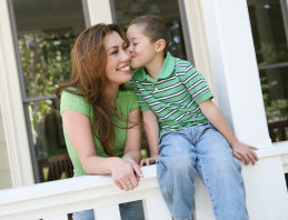 home mortgage loans