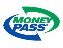 Money Pass Free ATMs