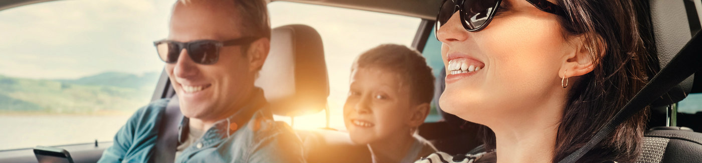 Personal Term Loans