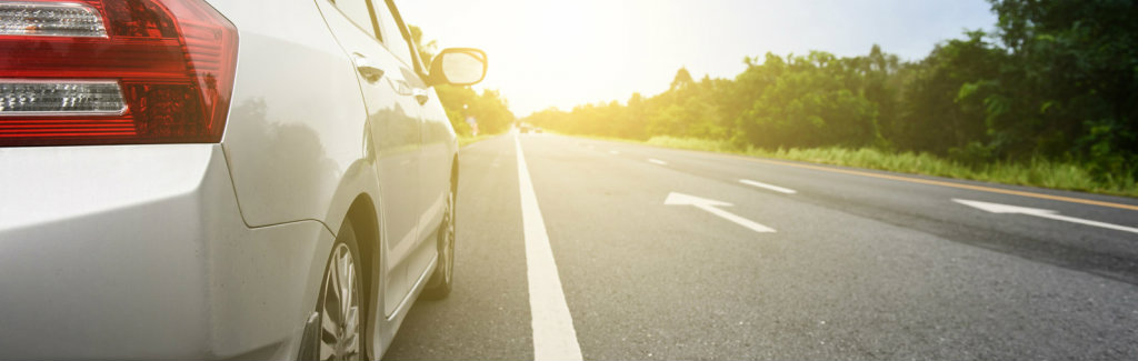 Auto Loans
