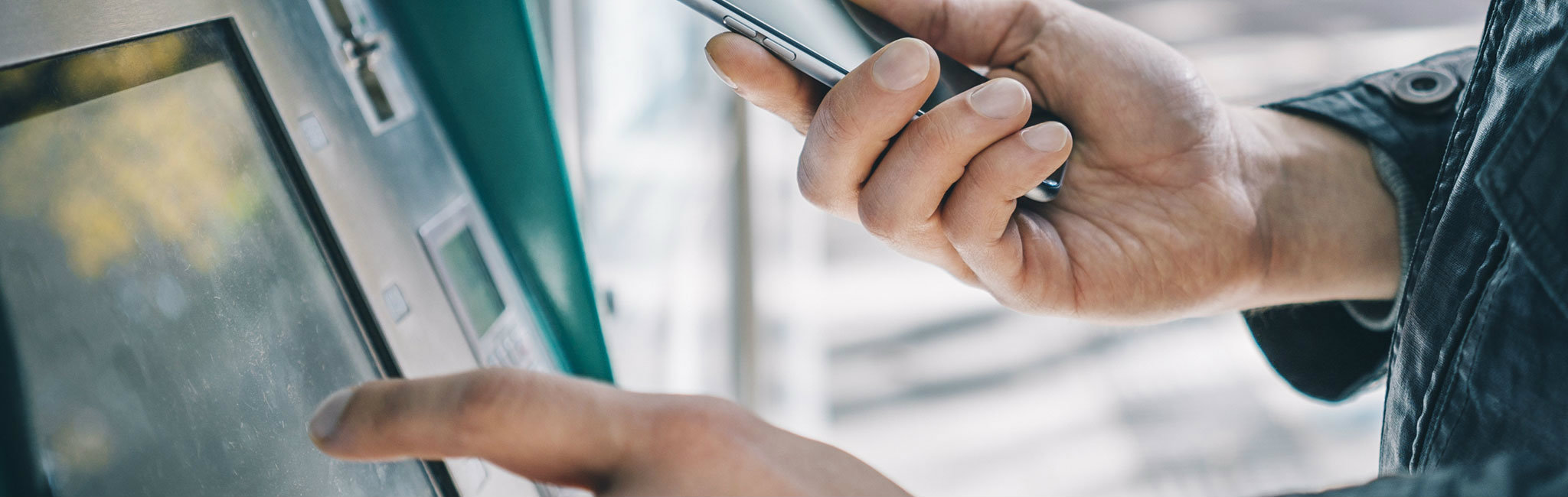 SurchargeFree ATMs Power Credit Union Pueblo, Canon City, Trinidad