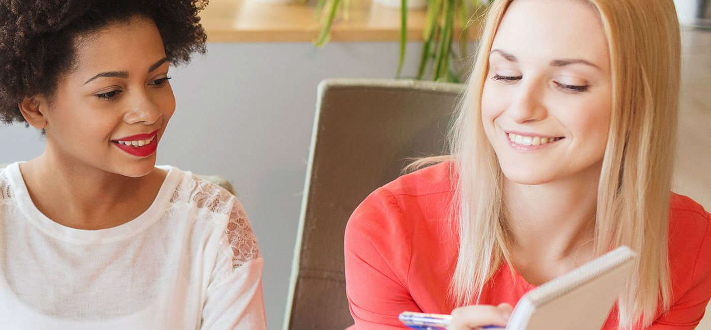 Account Services Quoin Bank Sioux Falls, Miller, Highmore SD