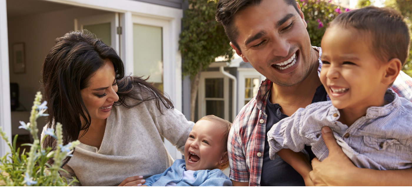 Advantage Checking Quoin Bank Sioux Falls, Miller, Highmore SD