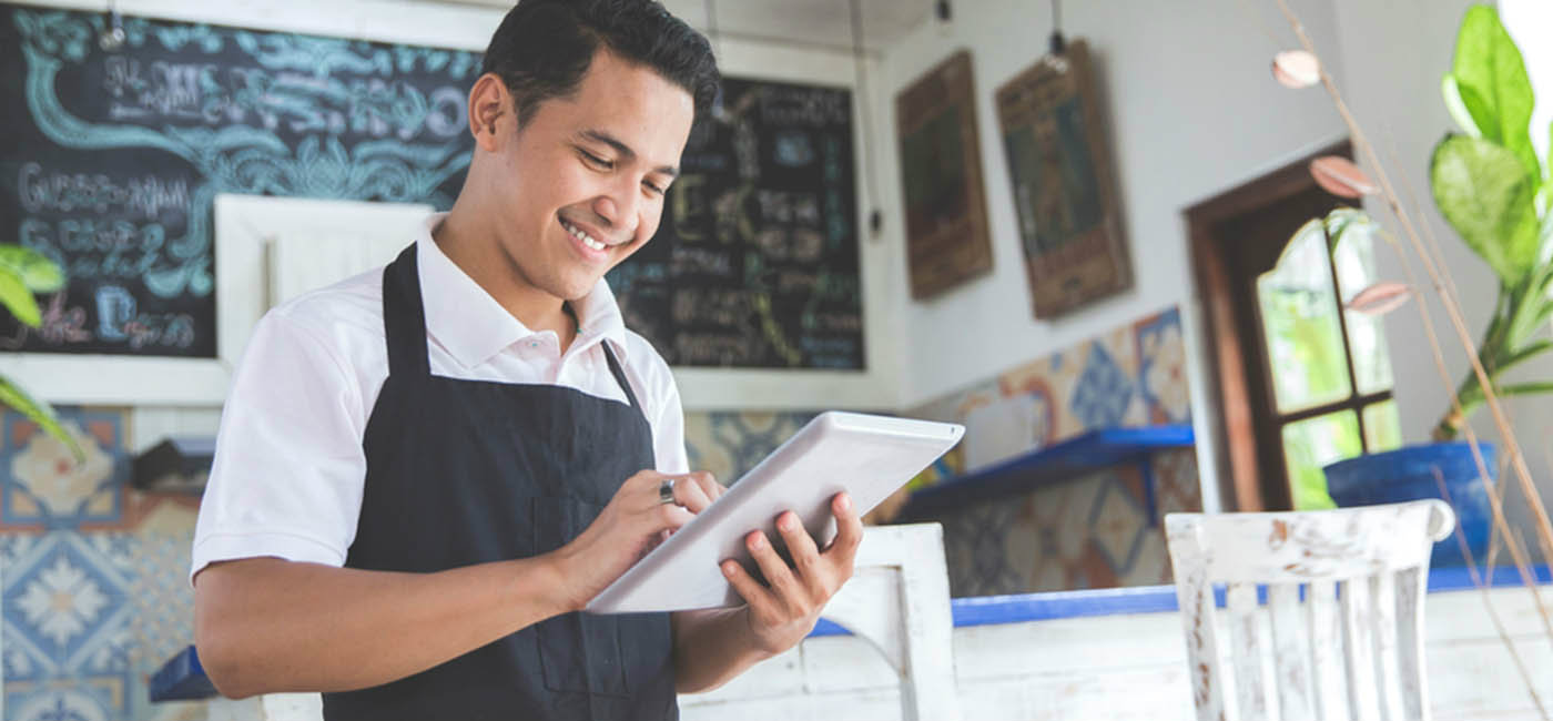 Business Savings Quoin Bank Sioux Falls, Miller, Highmore SD