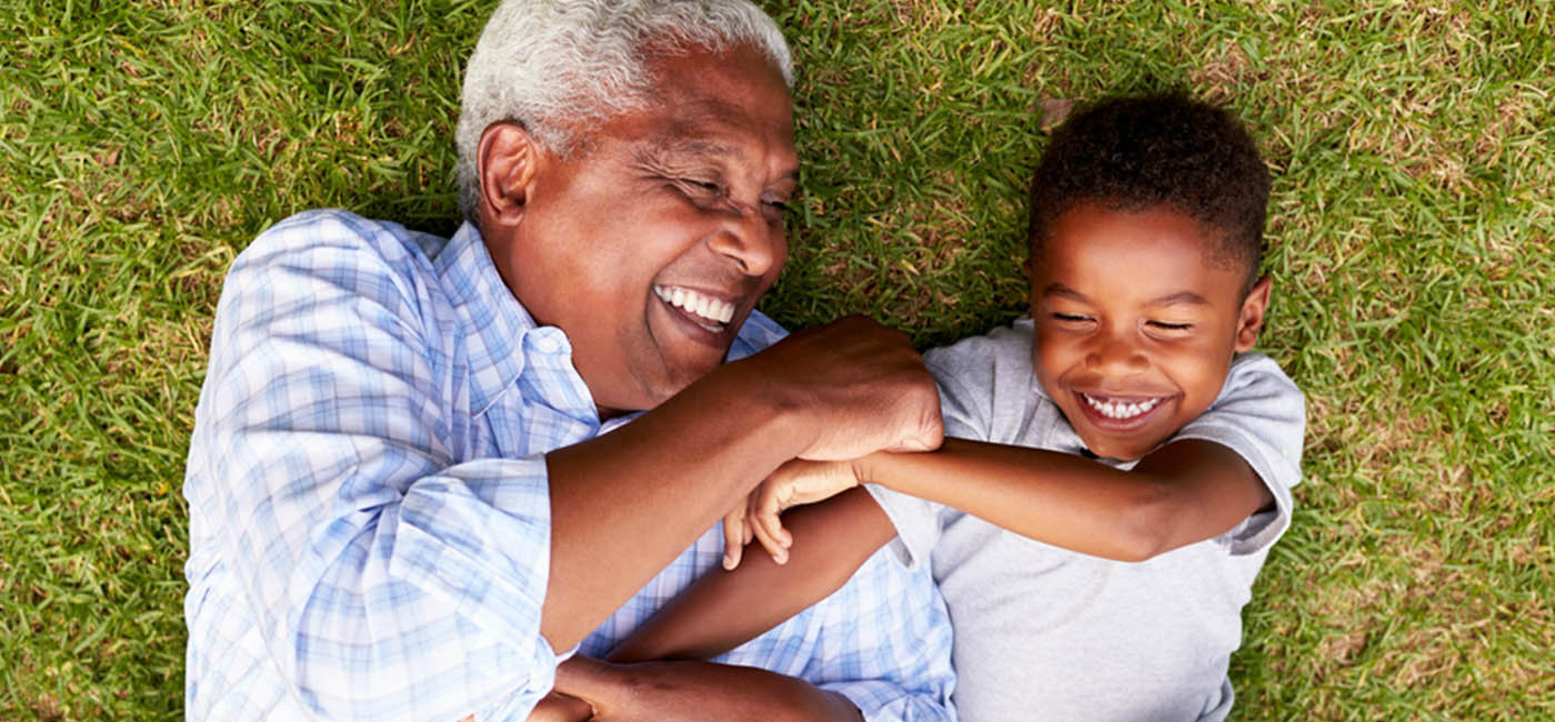 Cash Management Account Quoin Bank Sioux Falls, Miller, Highmore SD