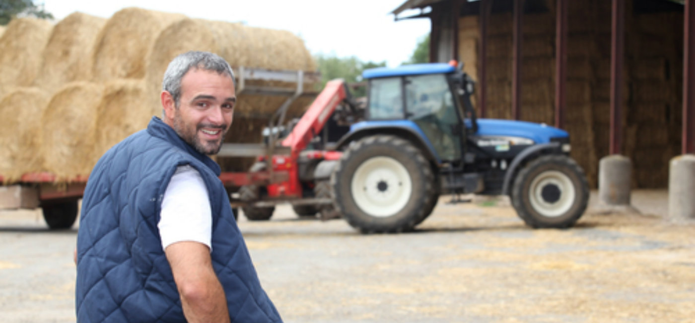 Commercial & Agriculture Loans Quoin Bank Sioux Falls, Miller