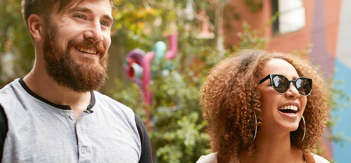 Compare Our Accounts Quoin Bank Sioux Falls, Miller, Highmore SD