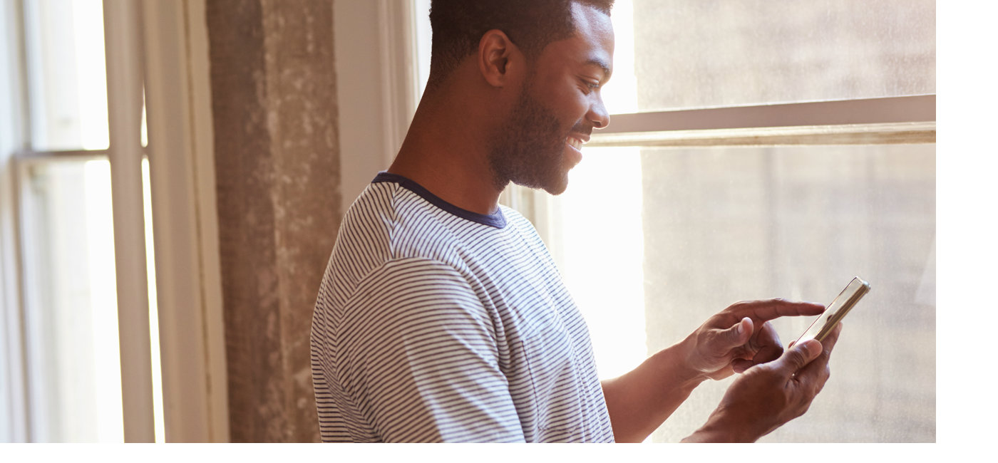 Contact Us Quoin Bank Sioux Falls, Miller, Highmore SD