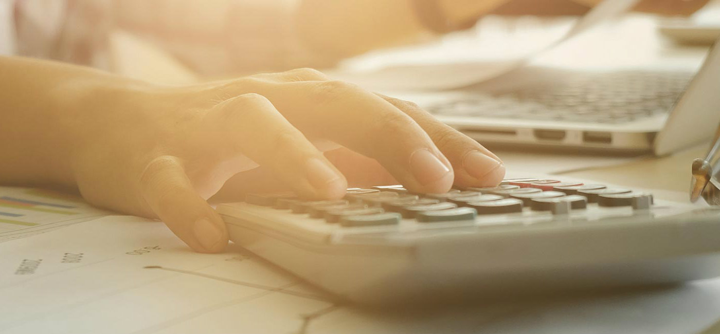 Financial Calculators Quoin Bank Sioux Falls, Miller, Highmore SD