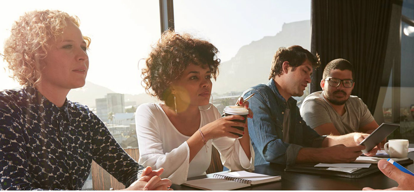 Join Our Team Quoin Bank Sioux Falls, Miller, Highmore SD