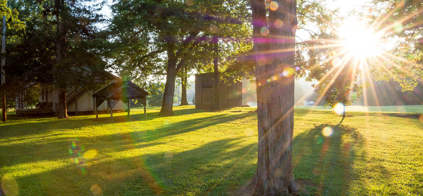 Locations & Hours Quoin Bank Sioux Falls, Miller, Highmore SD