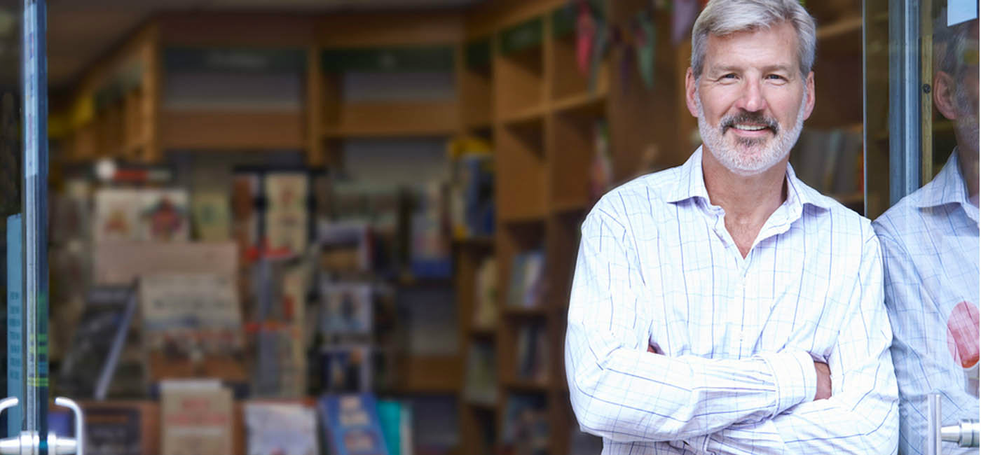 Business Money Market Savings Accounts Quoin Bank Sioux Falls