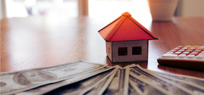 Mortgage Refinance Loans