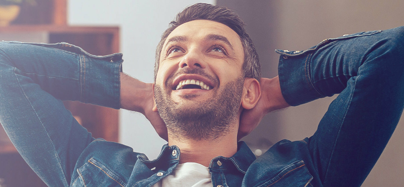 Personal Checking Quoin Bank Sioux Falls, Miller, Highmore SD