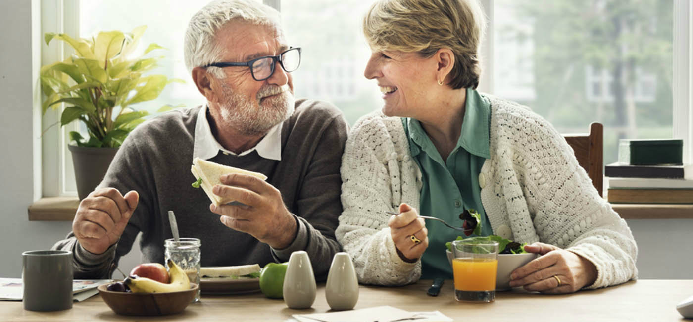 Premier Checking Quoin Bank Sioux Falls, Miller, Highmore SD