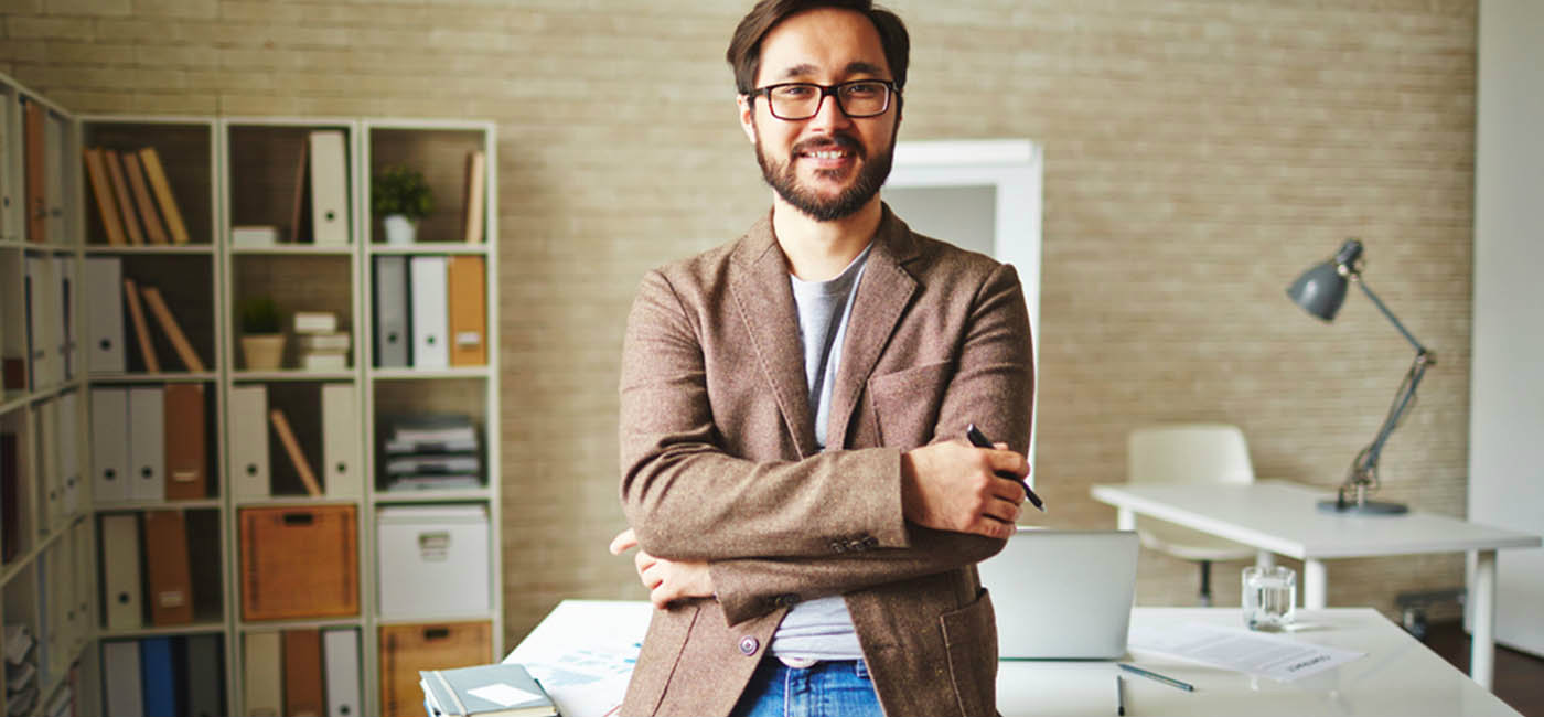 Premier Checking Account for Business Quoin Bank Sioux Falls