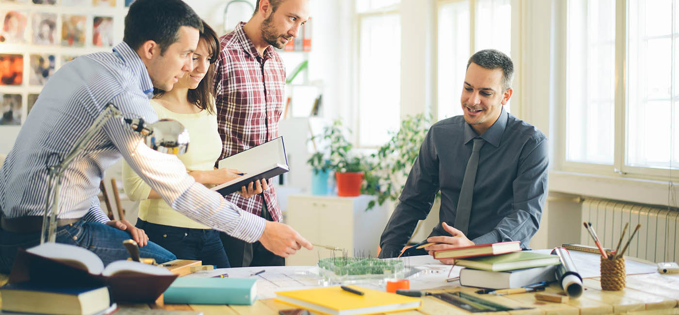 Quion Checking Account for Business Quoin Bank Sioux Falls, Miller