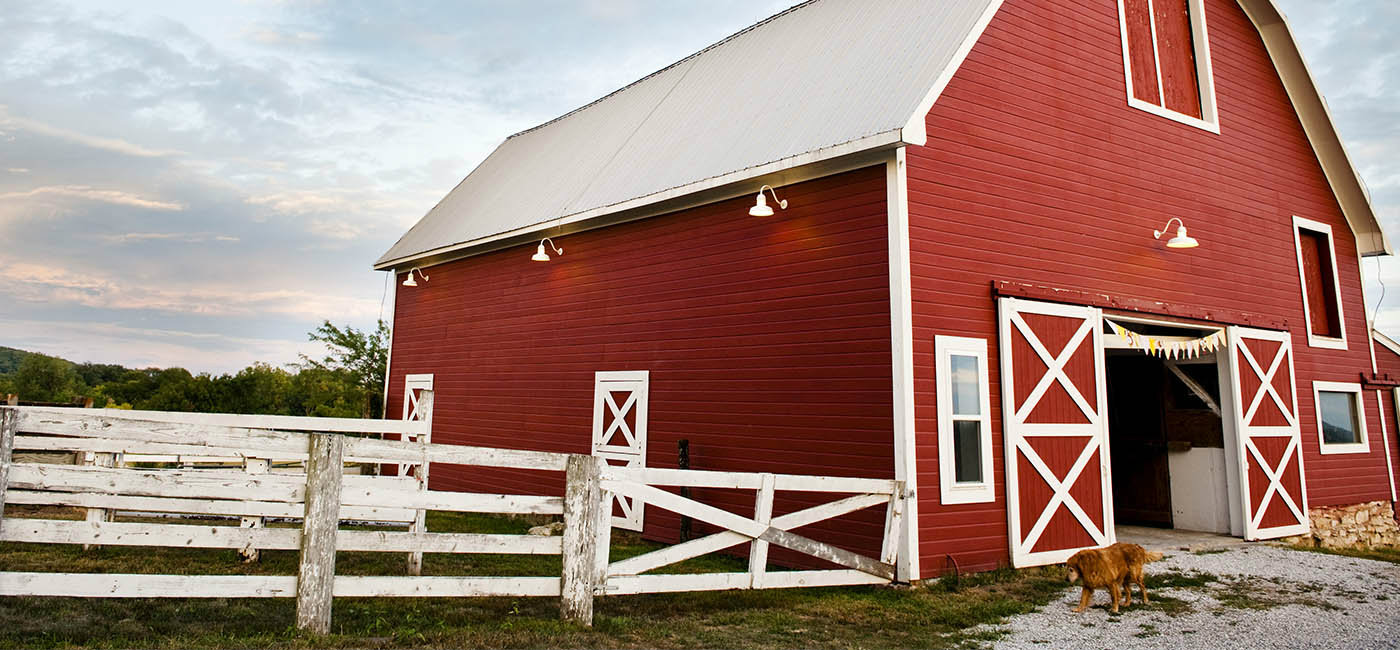 Real Estate Loans Quoin Bank Sioux Falls, Miller, Highmore SD