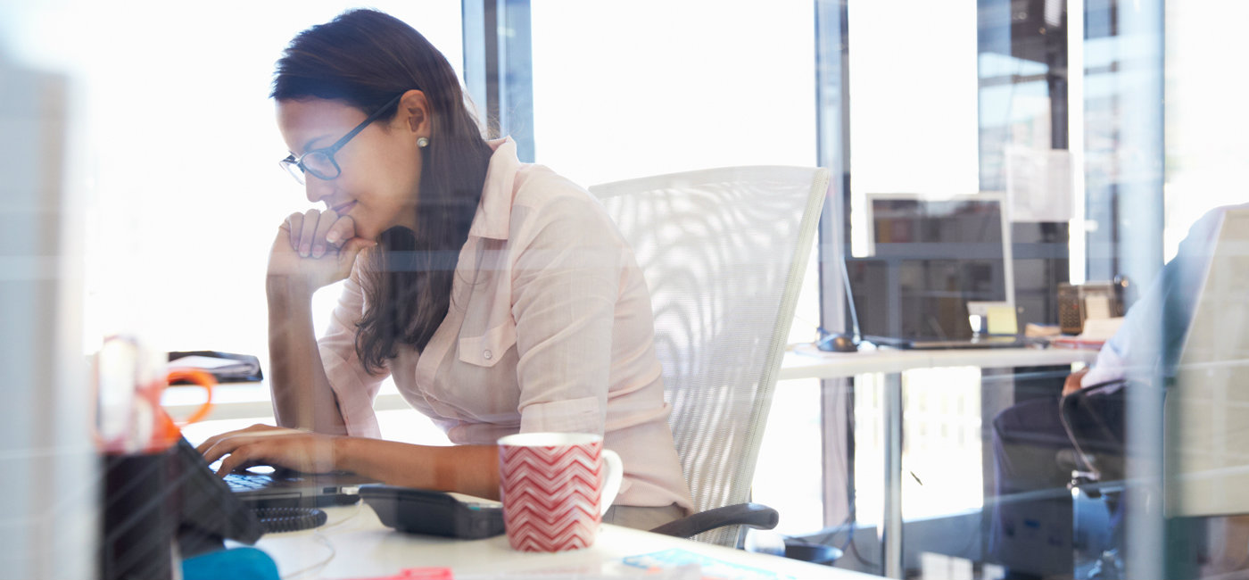 Remote Deposit Capture Quoin Bank Sioux Falls, Miller, Highmore SD