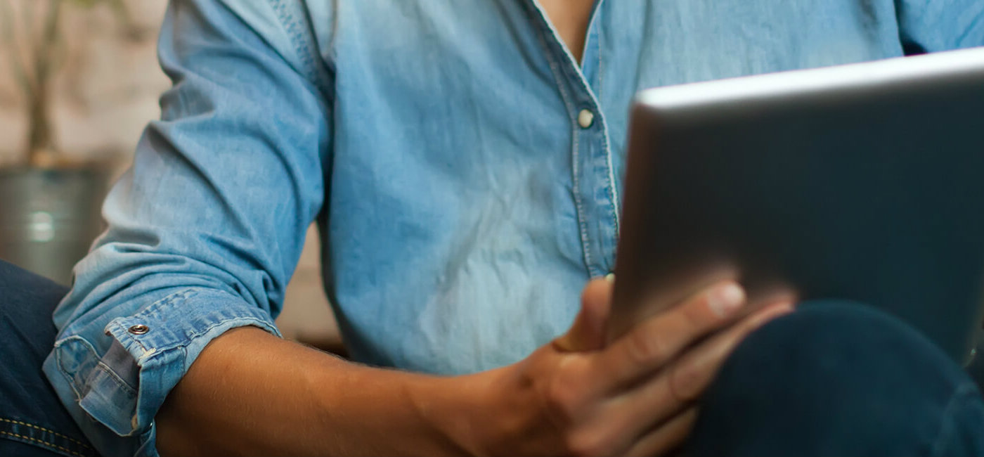 eStatements Quoin Bank Sioux Falls, Miller, Highmore SD