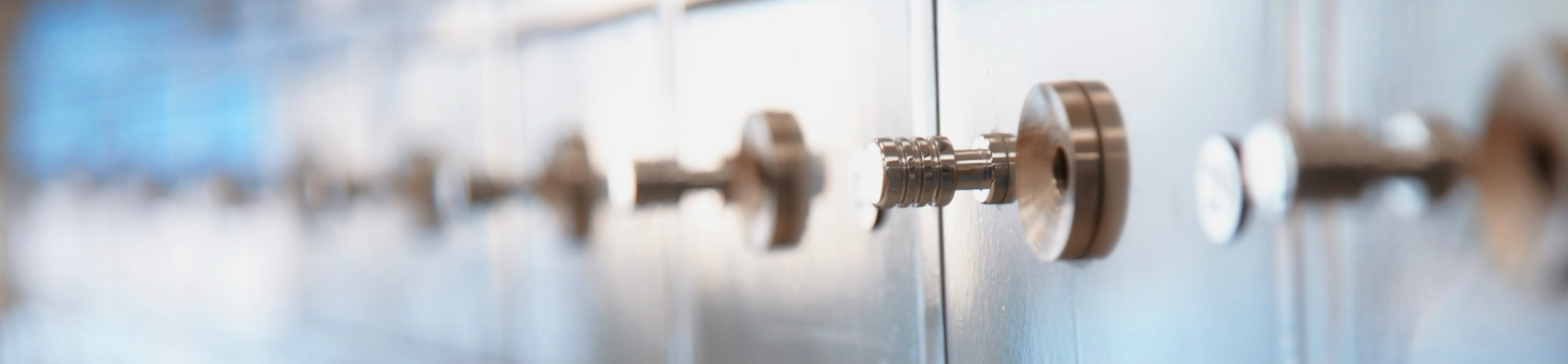 Additional Services Regional Missouri Bank Marceline, Moberly