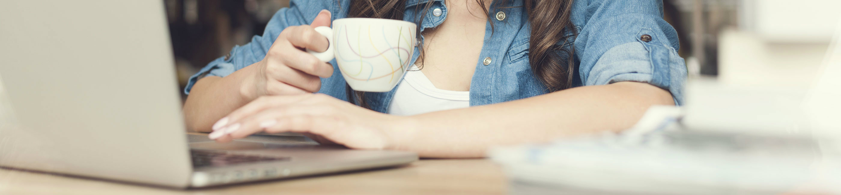 AudioEye Accessibility Statement Regional Missouri Bank Marceline