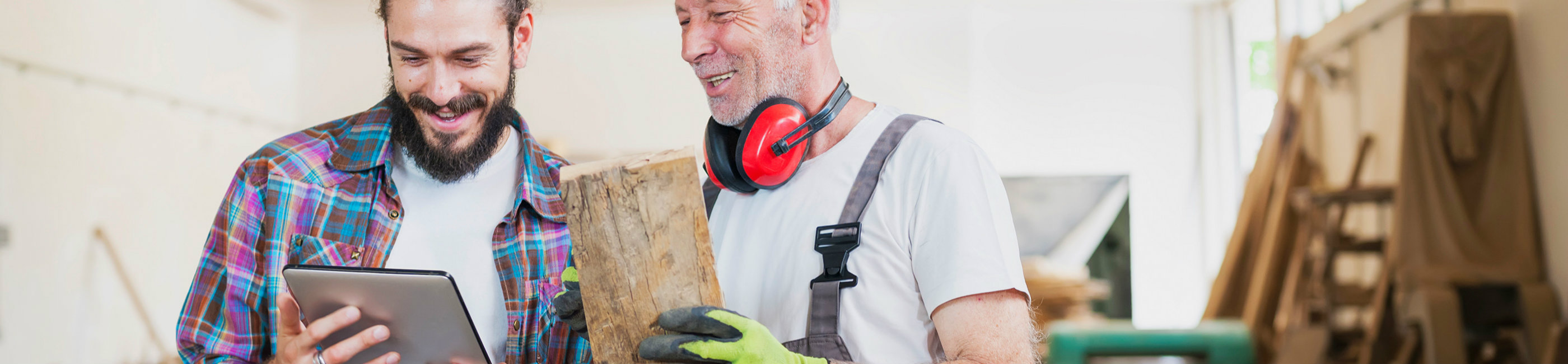 Business Checking Regional Missouri Bank Marceline, Moberly