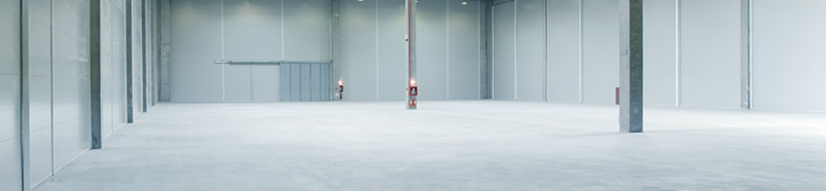 Commercial Real Estate Loans Regional Missouri Bank Marceline