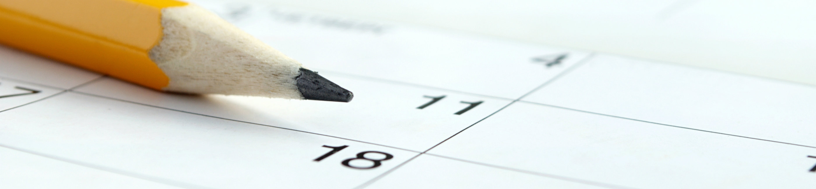 Fee Schedule Regional Missouri Bank Marceline, Moberly, Salisbury MO