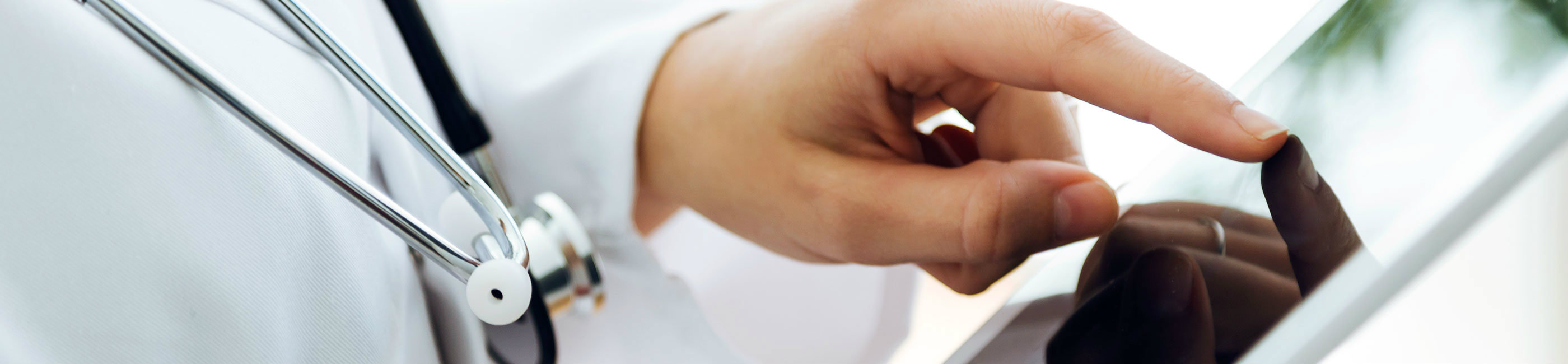 Health Savings Account (HSA) Regional Missouri Bank Marceline