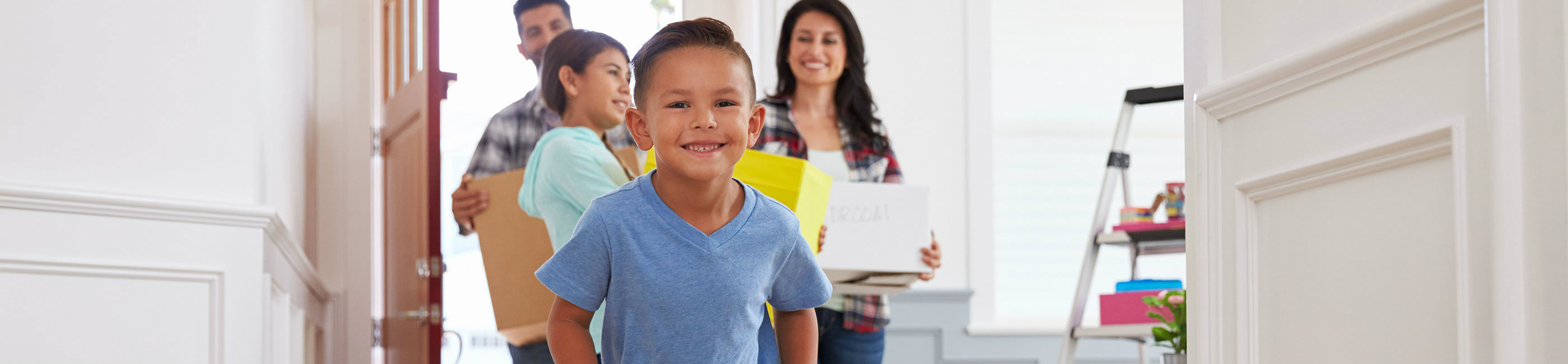 Home Loans Regional Missouri Bank Marceline, Moberly, Salisbury MO