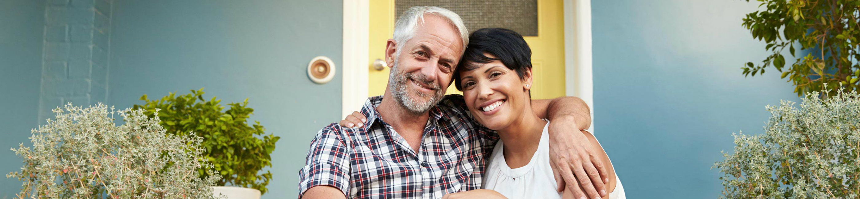 Individual Retirement Accounts (IRAs) Regional Missouri Bank