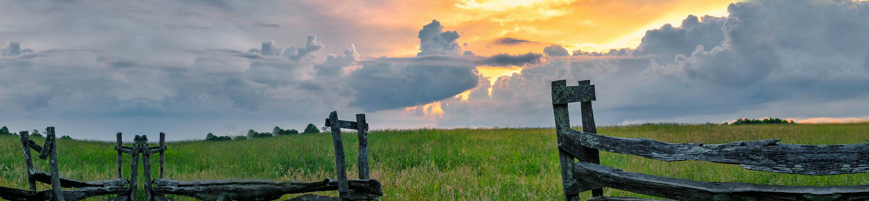 Land Loans Regional Missouri Bank Marceline, Moberly, Salisbury MO
