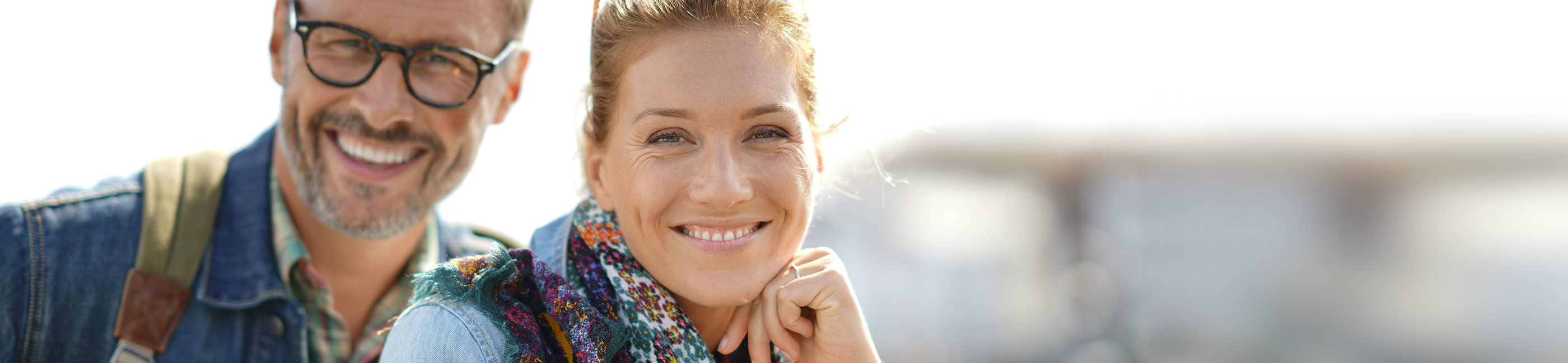 Money Market Account Regional Missouri Bank Marceline, Moberly