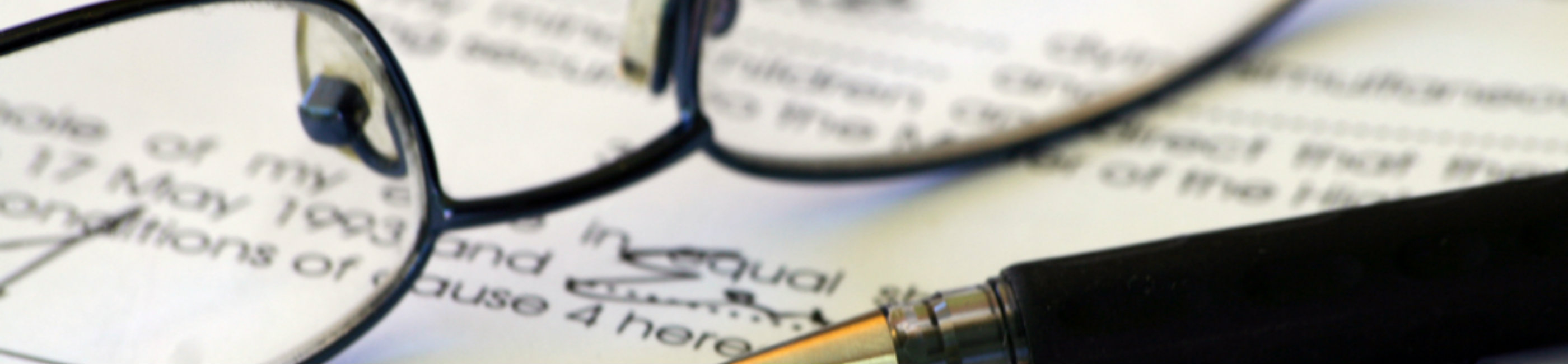 Notice Details Regional Missouri Bank Marceline, Moberly, Salisbury