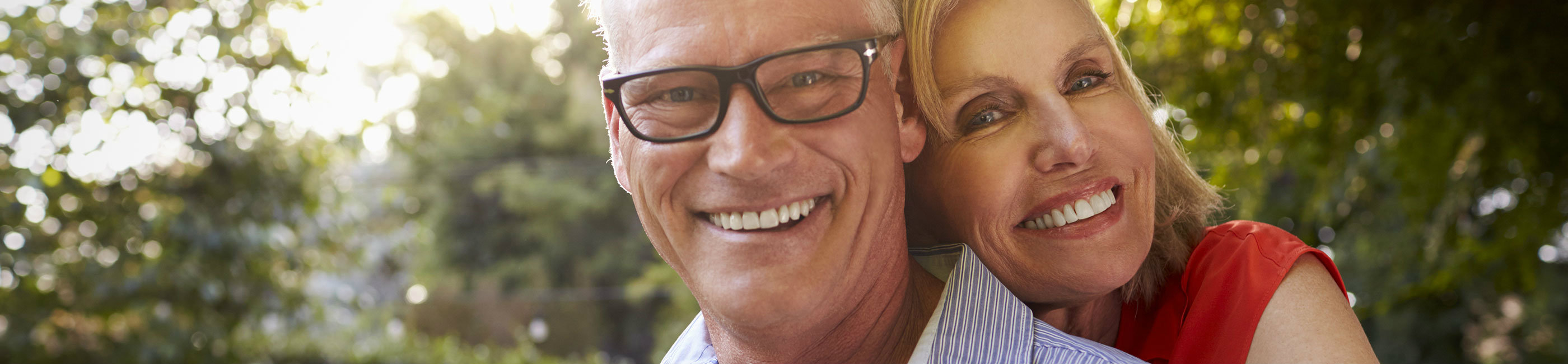 Re'SPA Program (50+) Regional Missouri Bank Marceline, Moberly