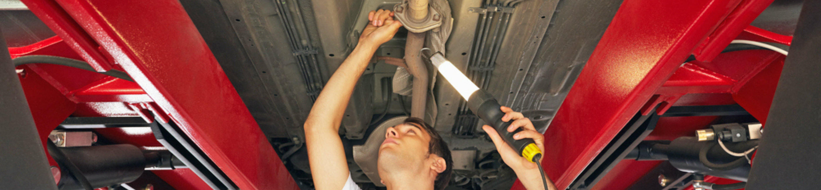 Mechanical Repair Coverage RMLEFCU Denver, Aurora, Lone Tree CO