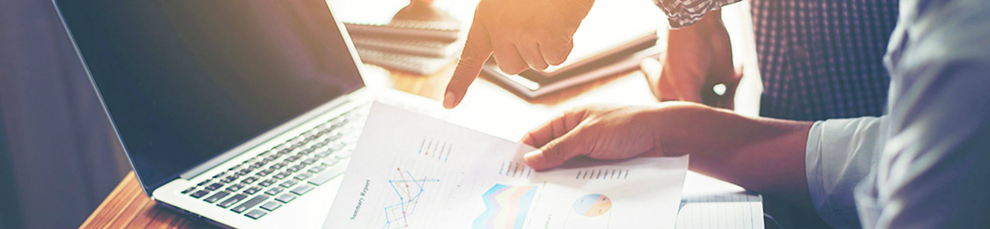 Business Microloans