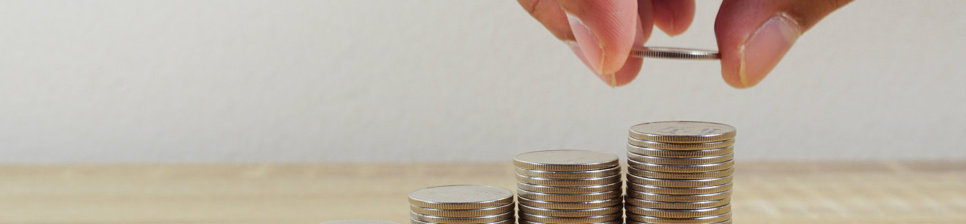 Money Market Account