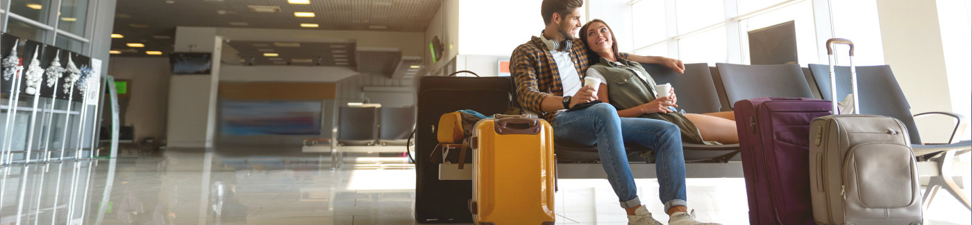 Personal Term Loans